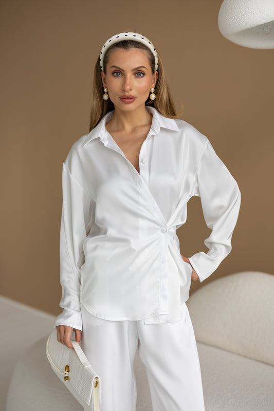 Noué Set