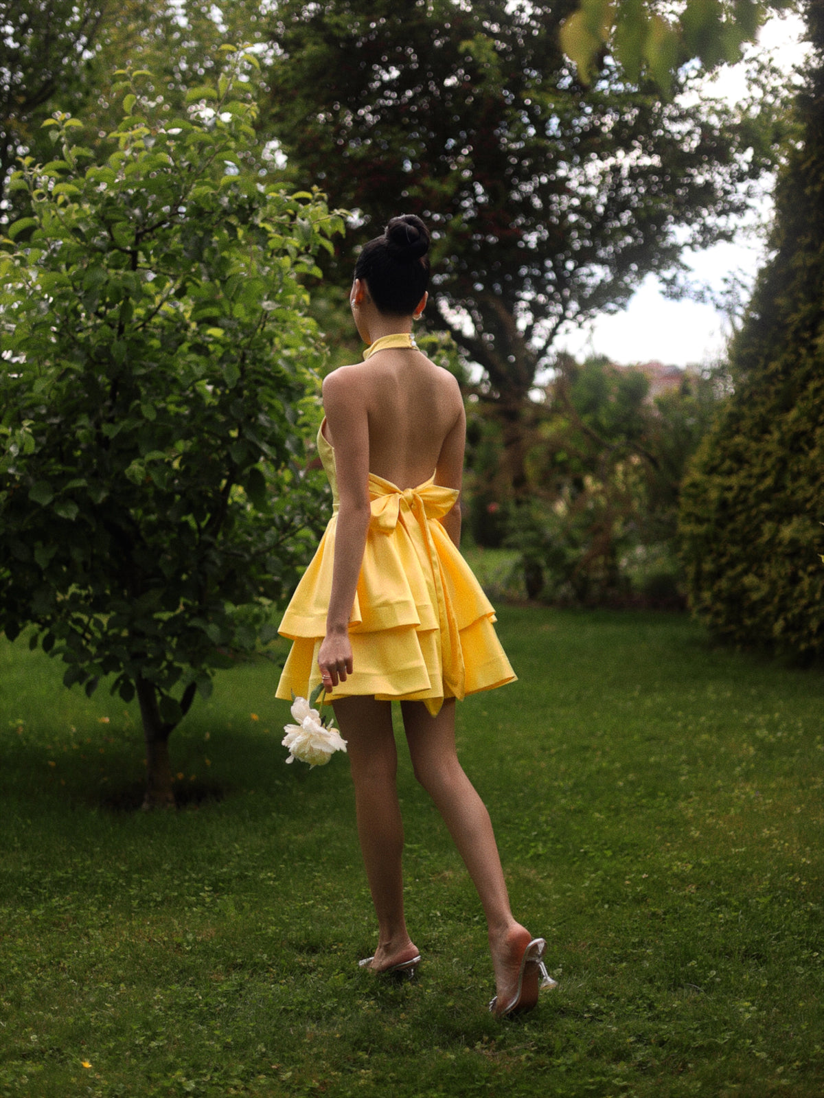 Féerie
