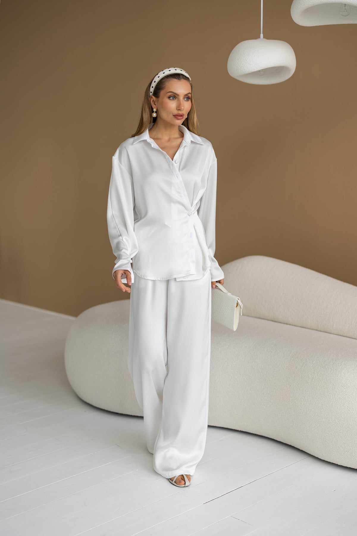 Noué Set