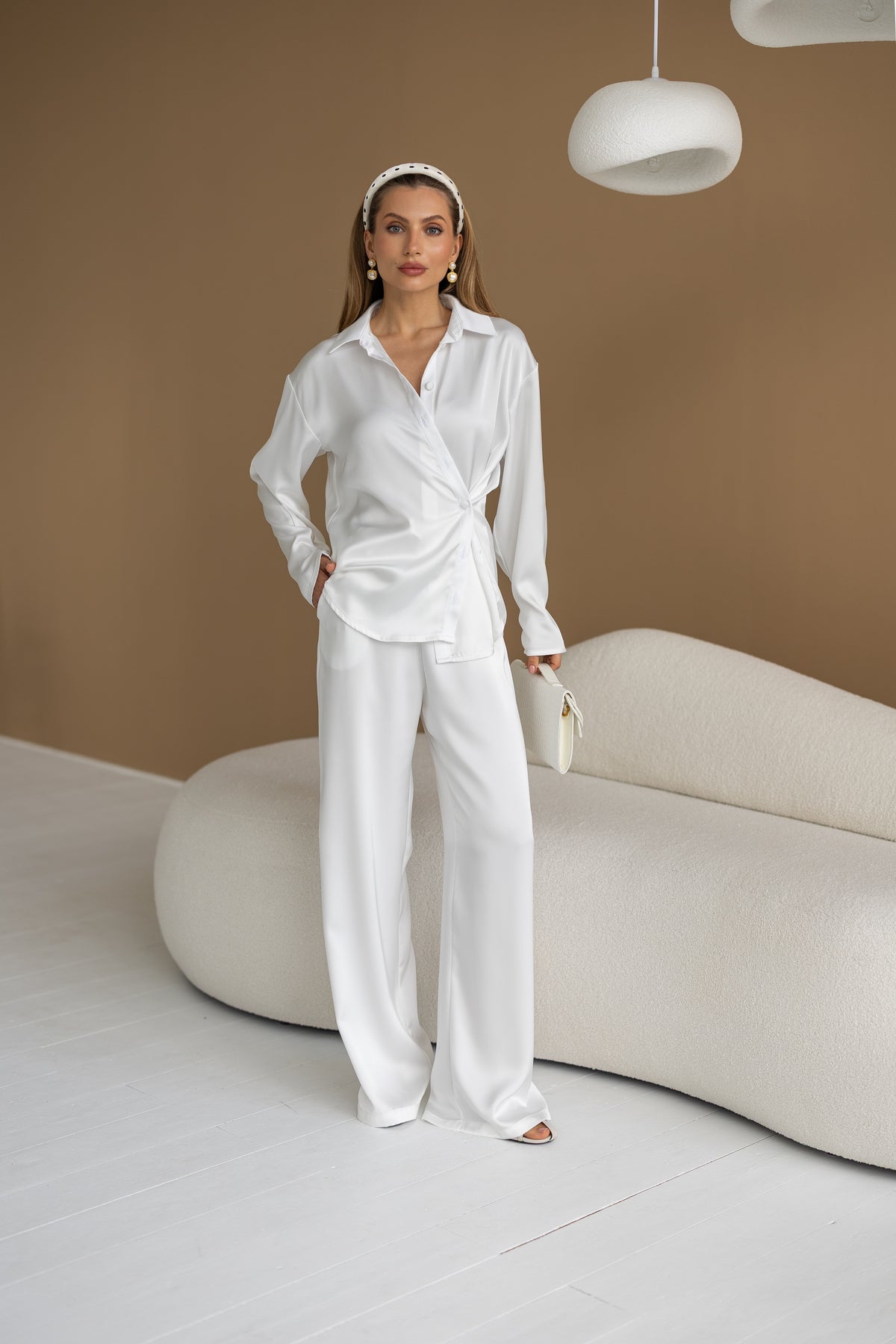 Noué Set