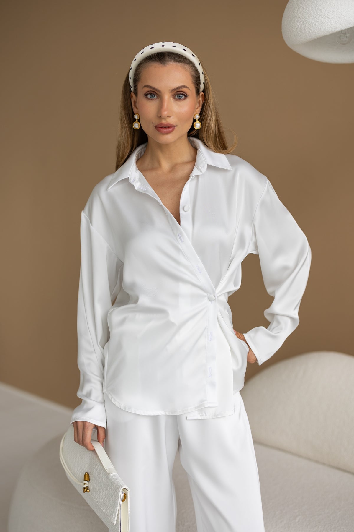 Noué Set
