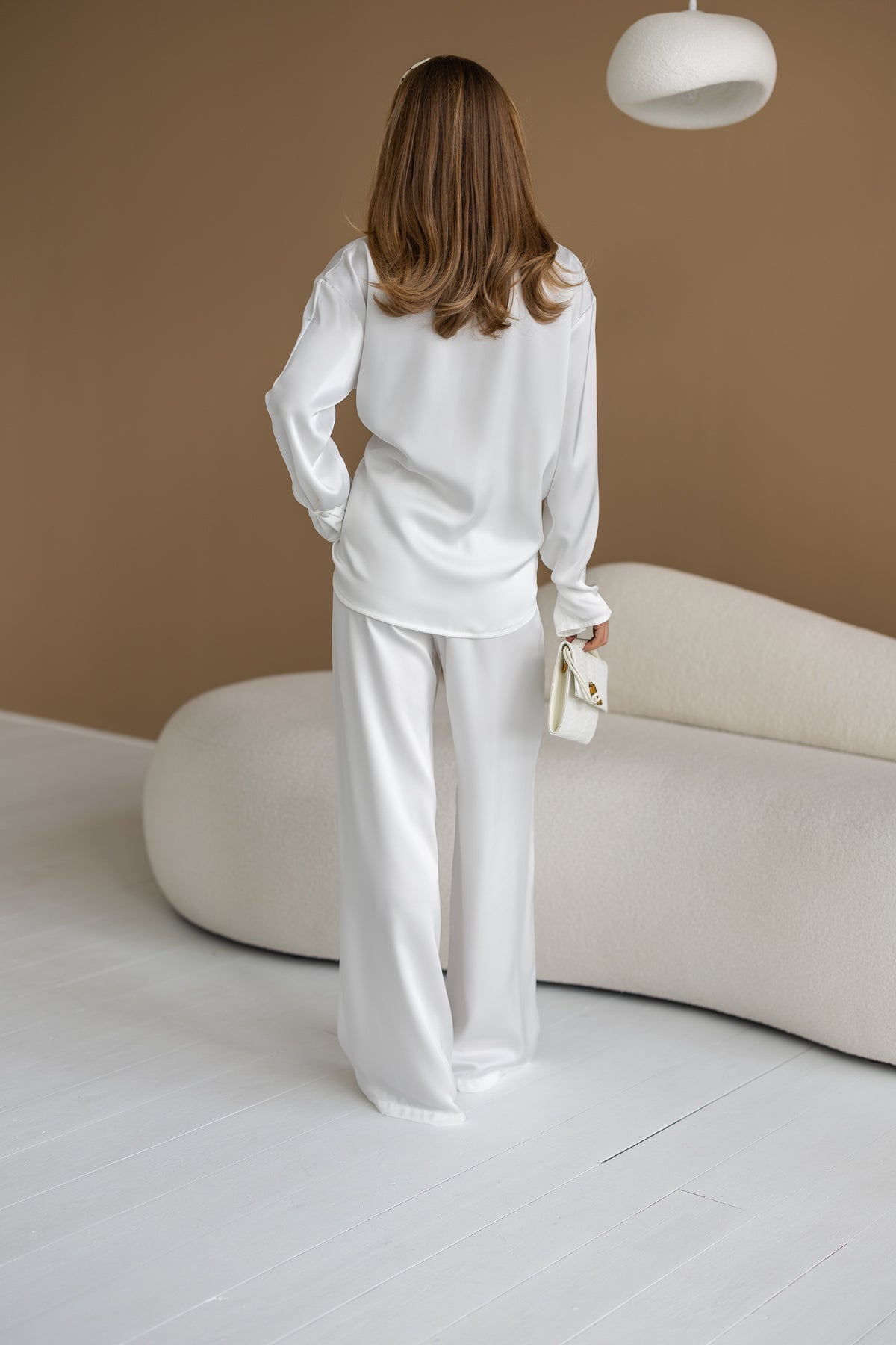 Noué Set