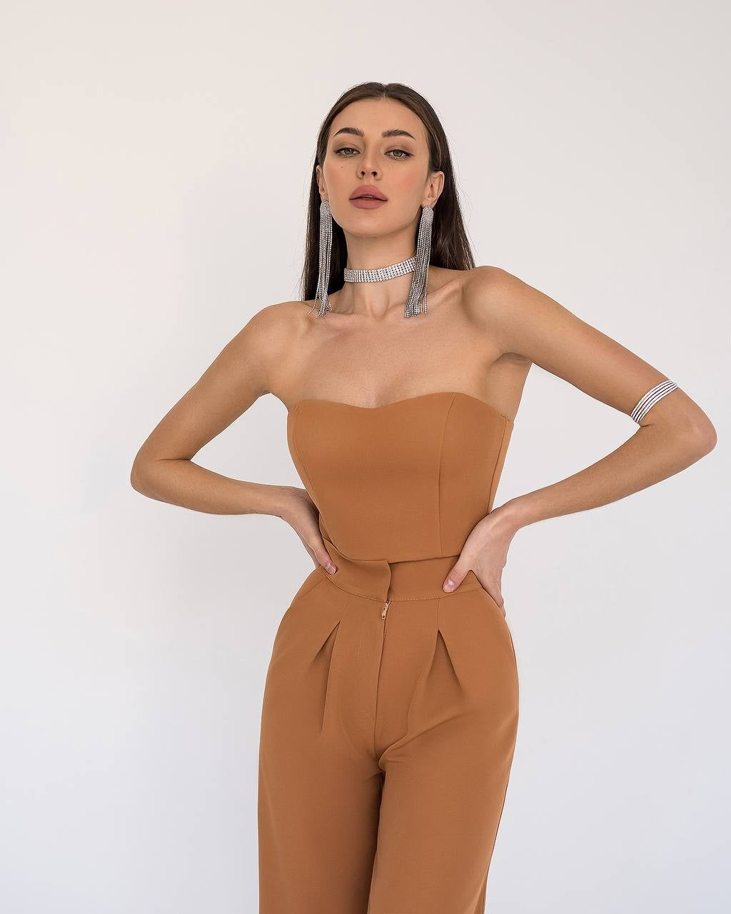 Maison Set