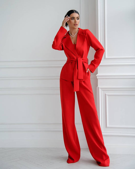 Maison Set