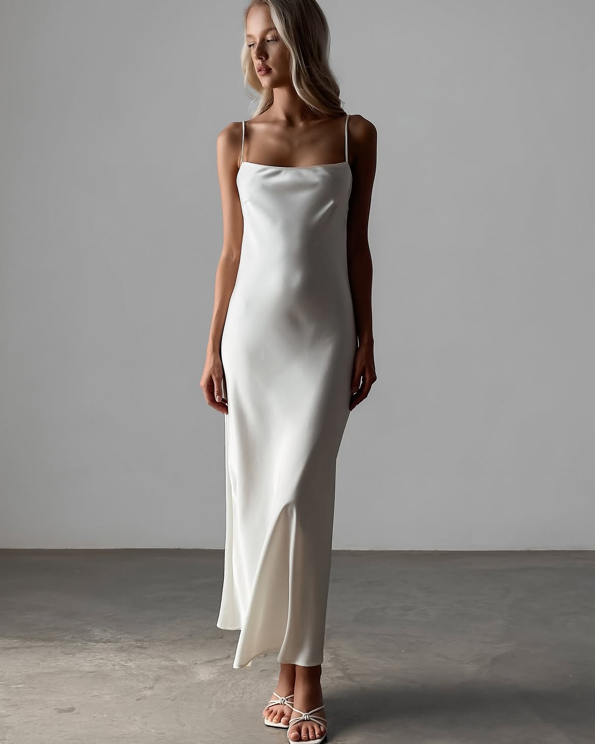Elegancë e Përditshme
